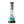 Painted Rick and Morty Beaker - cheefkit.com