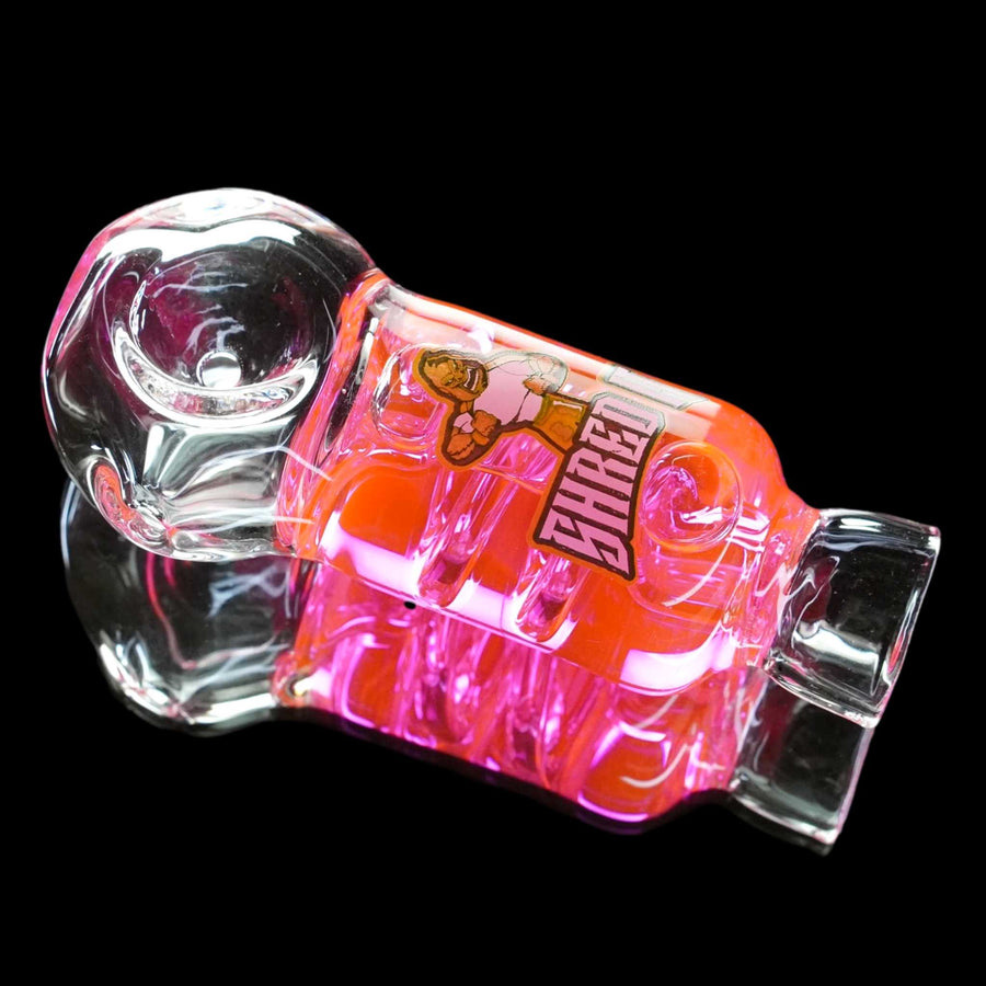 can you freeze pipe tobacco Shred It Freeze Pipe can you freeze pipe tobacco Shred It Freeze Pipe