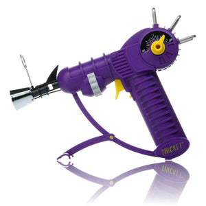 Thicket ray gun torch purple - Cheefkit