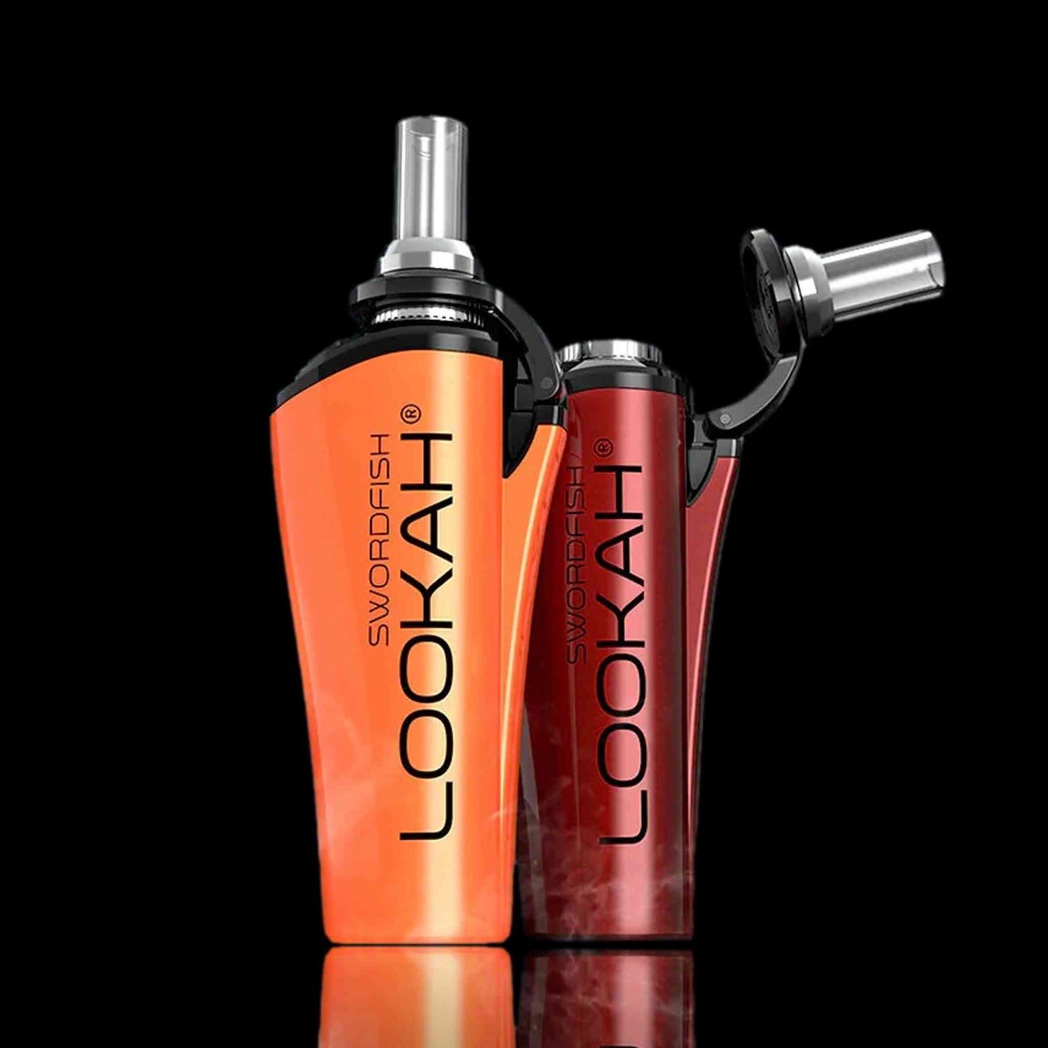 Nectar Collector Kits - Dab Straws & Electronic Nectar