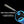 lookah swordfish dab tool details - cheefkit