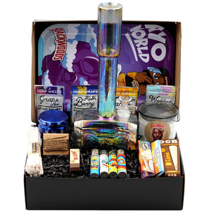 Bongkit - cheefkit.com