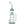 Triple Stage Swivel Perc Esigo Glass