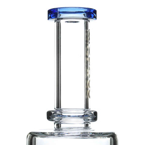 Turbine Beaker Esigo Glass
