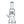 Turbine Beaker Esigo Glass