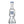 Turbine Beaker Esigo Glass