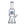 Turbine Beaker Esigo Glass
