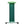 Two Tone Dual Perc Bong Esigo Glass