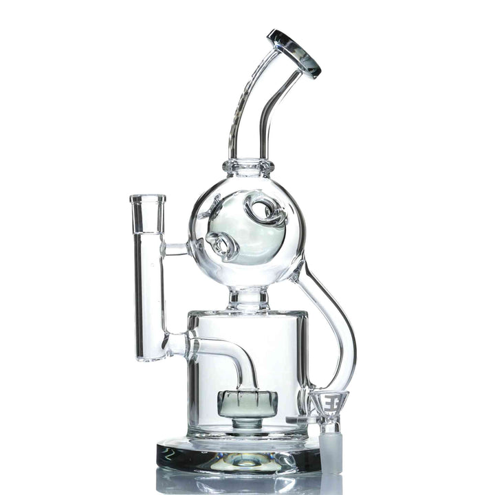 Recycler Dab Rigs
