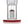 XL Dual Stage Bong Esigo Glass