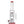 XL Dual Stage Bong Esigo Glass