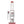 XL Dual Stage Bong Esigo Glass