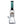 XL Tree Perc Beaker Esigo Glass