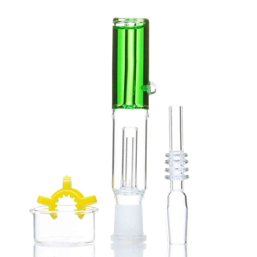https://cheefkit.com/cdn/shop/products/freeze_nectar_collector_with_quartz_tip_cheefkit-3_900x.jpg?v=1671313122