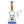Galaxy Banger Hanger Rig Esigo Glass