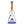 Galaxy Banger Hanger Rig Esigo Glass