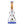Galaxy Banger Hanger Rig Esigo Glass