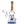 Galaxy Banger Hanger Rig Esigo Glass