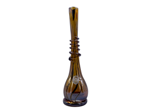 17" Spiral Vase Bong - cheefkit.com