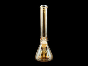 Gold Bong - cheefkit.com