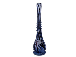 17" Spiral Vase Bong - cheefkit.com