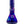 12" Vibrant Glow Bong - cheefkit.com