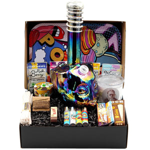 Bongkit - cheefkit.com