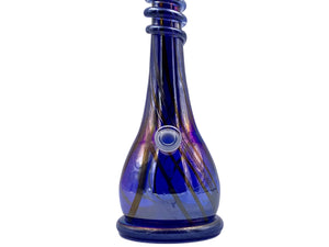 17" Spiral Vase Bong - cheefkit.com