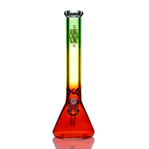 Rasta Bong - cheefkit.com