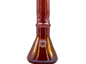 12" Vibrant Glow Bong - cheefkit.com