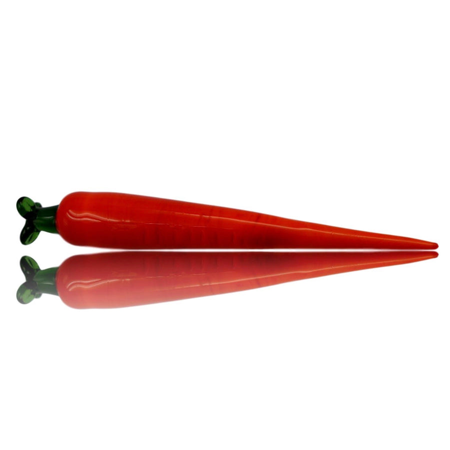 Carrot Dab Tool - cheefkit.com