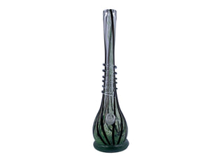 17" Spiral Vase Bong - cheefkit.com