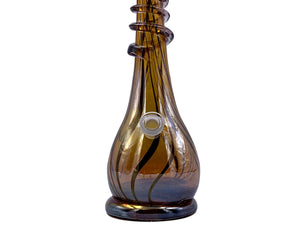 17" Spiral Vase Bong - cheefkit.com