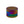 Sharpstone Rainbow Grinder 63MM - cheefkit.com