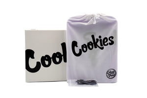 Cookies SF x Glowtray - cheefkit.com