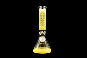 Color Changing Bong - cheefkit.com