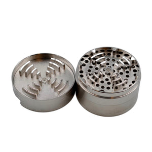 XL Grinder 75MM - cheefkit.com