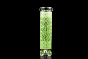 Color Changing Bong - cheefkit.com