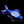 Sea Fish Glass Pipe - cheefkit.com